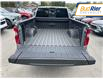 2025 Chevrolet Silverado 1500 LT Trail Boss (Stk: SG316040) in Paisley - Image 6 of 21