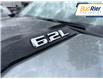 2025 Chevrolet Silverado 1500 LT Trail Boss (Stk: SG316040) in Paisley - Image 9 of 21
