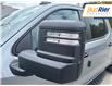 2025 Chevrolet Silverado 1500 LT Trail Boss (Stk: SG316040) in Paisley - Image 11 of 21
