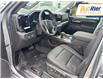 2025 Chevrolet Silverado 1500 LT Trail Boss (Stk: SG316040) in Paisley - Image 12 of 21