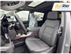 2025 Chevrolet Silverado 1500 LT Trail Boss (Stk: SG316040) in Paisley - Image 13 of 21
