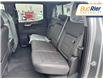 2025 Chevrolet Silverado 1500 LT Trail Boss (Stk: SG316040) in Paisley - Image 14 of 21