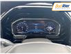 2025 Chevrolet Silverado 1500 LT Trail Boss (Stk: SG316040) in Paisley - Image 18 of 21