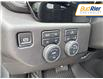 2025 Chevrolet Silverado 1500 LT Trail Boss (Stk: SG316040) in Paisley - Image 19 of 21
