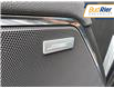 2025 Chevrolet Silverado 1500 LT Trail Boss (Stk: SG316040) in Paisley - Image 21 of 21