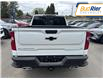 2025 Chevrolet Silverado 1500 LT Trail Boss (Stk: SG319557) in Paisley - Image 5 of 19
