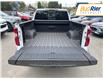 2025 Chevrolet Silverado 1500 LT Trail Boss (Stk: SG319557) in Paisley - Image 6 of 19