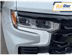 2025 Chevrolet Silverado 1500 LT Trail Boss (Stk: SG319557) in Paisley - Image 8 of 19