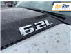 2025 Chevrolet Silverado 1500 LT Trail Boss (Stk: SG319557) in Paisley - Image 9 of 19