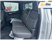 2025 Chevrolet Silverado 1500 LT Trail Boss (Stk: SG319557) in Paisley - Image 13 of 19