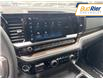 2025 Chevrolet Silverado 1500 LT Trail Boss (Stk: SG319557) in Paisley - Image 15 of 19