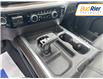 2025 Chevrolet Silverado 1500 LT Trail Boss (Stk: SG319557) in Paisley - Image 16 of 19