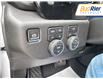 2025 Chevrolet Silverado 1500 LT Trail Boss (Stk: SG319557) in Paisley - Image 17 of 19