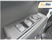 2025 Chevrolet Silverado 1500 LT Trail Boss (Stk: SG319557) in Paisley - Image 19 of 19