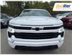 2025 Chevrolet Silverado 1500 RST (Stk: S1209512) in Paisley - Image 2 of 17