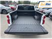2025 Chevrolet Silverado 1500 RST (Stk: S1209512) in Paisley - Image 6 of 17
