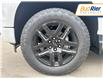 2025 Chevrolet Silverado 1500 RST (Stk: S1209512) in Paisley - Image 9 of 17