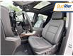 2025 Chevrolet Silverado 1500 RST (Stk: S1209512) in Paisley - Image 11 of 17
