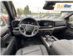 2025 Chevrolet Silverado 1500 RST (Stk: S1209512) in Paisley - Image 12 of 17