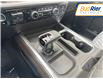 2025 Chevrolet Silverado 1500 RST (Stk: S1209512) in Paisley - Image 14 of 17