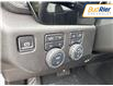 2025 Chevrolet Silverado 1500 RST (Stk: S1209512) in Paisley - Image 15 of 17