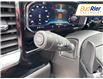 2025 Chevrolet Silverado 1500 RST (Stk: S1209512) in Paisley - Image 17 of 17