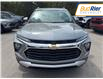 2025 Chevrolet TrailBlazer LT (Stk: SB202393) in Paisley - Image 2 of 14