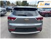 2025 Chevrolet TrailBlazer LT (Stk: SB202393) in Paisley - Image 5 of 14