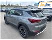 2025 Chevrolet TrailBlazer LT (Stk: SB202393) in Paisley - Image 6 of 14
