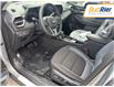 2025 Chevrolet TrailBlazer LT (Stk: SB202393) in Paisley - Image 9 of 14