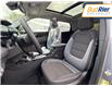2025 Chevrolet TrailBlazer LT (Stk: SB202393) in Paisley - Image 10 of 14