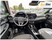 2025 Chevrolet TrailBlazer LT (Stk: SB202393) in Paisley - Image 11 of 14