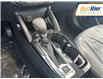 2025 Chevrolet TrailBlazer LT (Stk: SB202393) in Paisley - Image 12 of 14