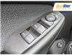 2025 Chevrolet TrailBlazer LT (Stk: SB202393) in Paisley - Image 14 of 14