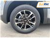 2025 Chevrolet TrailBlazer LT (Stk: SB202393) in Paisley - Image 8 of 14