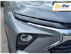 2025 Chevrolet TrailBlazer LT (Stk: SB202393) in Paisley - Image 7 of 14