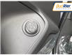2025 Chevrolet TrailBlazer LT (Stk: SB202393) in Paisley - Image 13 of 14