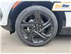 2025 Chevrolet Equinox EV RS (Stk: SS206356) in Paisley - Image 5 of 12