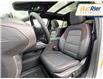2025 Chevrolet Equinox EV RS (Stk: SS206356) in Paisley - Image 6 of 12