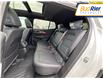 2025 Chevrolet Equinox EV RS (Stk: SS206356) in Paisley - Image 7 of 12