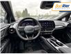 2025 Chevrolet Equinox EV RS (Stk: SS206356) in Paisley - Image 8 of 12