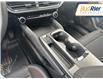 2025 Chevrolet Equinox EV RS (Stk: SS206356) in Paisley - Image 10 of 12