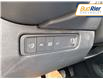 2025 Chevrolet Equinox EV RS (Stk: SS206356) in Paisley - Image 11 of 12