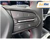 2025 Chevrolet Equinox EV RS (Stk: SS206356) in Paisley - Image 12 of 12