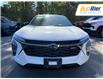 2025 Chevrolet Trax 2RS (Stk: SC239486) in Paisley - Image 2 of 13