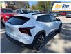 2025 Chevrolet Trax 2RS (Stk: SC239486) in Paisley - Image 4 of 13