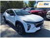 2025 Chevrolet Trax 2RS (Stk: SC239486) in Paisley - Image 3 of 13