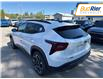 2025 Chevrolet Trax 2RS (Stk: SC239486) in Paisley - Image 6 of 13