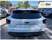 2025 Chevrolet Trax 2RS (Stk: SC239486) in Paisley - Image 5 of 13