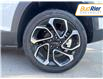 2025 Chevrolet Trax 2RS (Stk: SC239486) in Paisley - Image 7 of 13